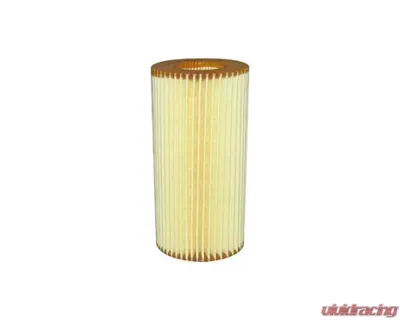 Baldwin P7417 Lube Element Filter - P7417