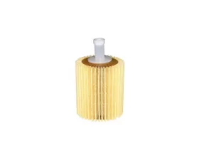 Baldwin P7418 Lube Element Filter