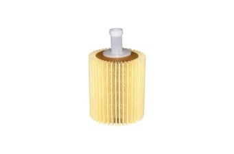 OEM Parts