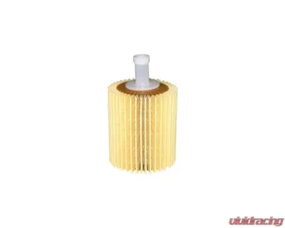 Baldwin P7418 Lube Element Filter - P7418