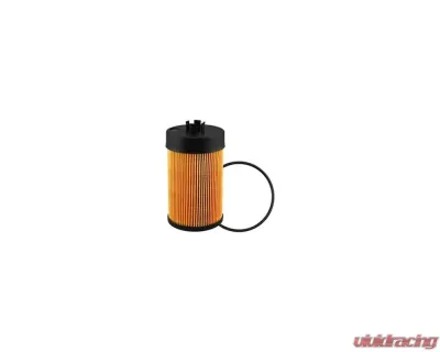 Baldwin P7423 Lube Element Filter - P7423