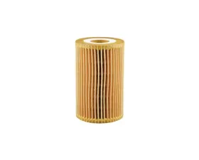 Baldwin P7426 Lube Element Filter