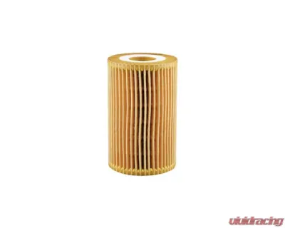 Baldwin P7426 Lube Element Filter - P7426