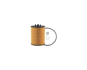 Baldwin P7427 Lube Element Filter
