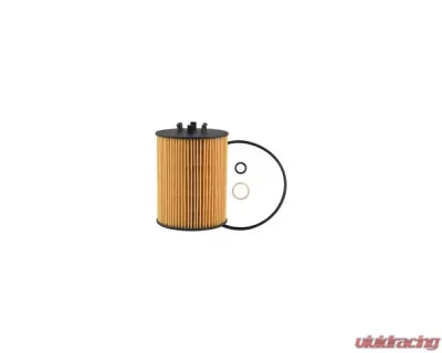 Baldwin P7427 Lube Element Filter - P7427