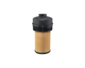Baldwin P7436 Lube Element Filter