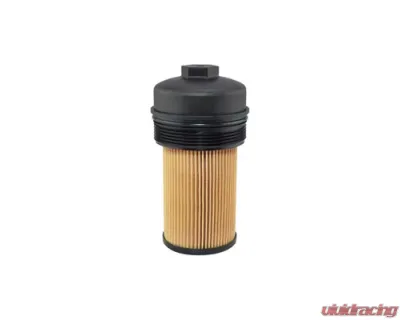 Baldwin P7436 Lube Element Filter - P7436