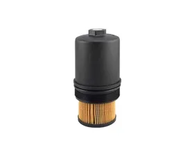 Baldwin P7437 Lube Element Filter