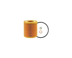 Baldwin P7438 Lube Element Filter