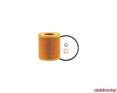 Baldwin P7438 Lube Element Filter - P7438