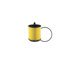 Baldwin P7442 Lube Element Filter