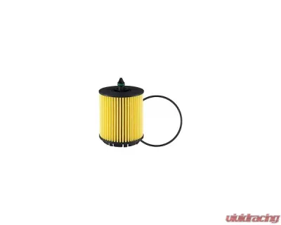Baldwin P7442 Lube Element Filter - P7442