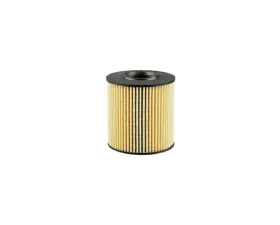 Baldwin P7450 Lube Element Filter