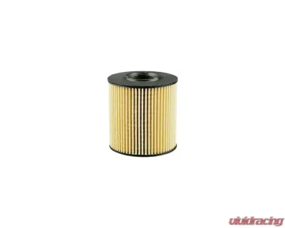 Baldwin P7450 Lube Element Filter - P7450