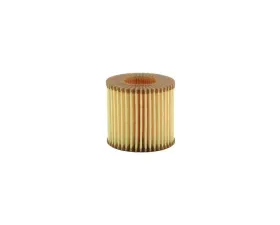 Baldwin P7454 Lube Element Filter