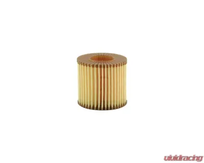 Baldwin P7454 Lube Element Filter - P7454