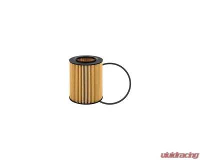 Baldwin P7488 Lube Element Filter - P7488