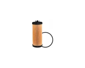 Baldwin P7492 Lube Element Filter