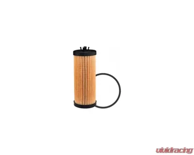 Baldwin P7492 Lube Element Filter - P7492