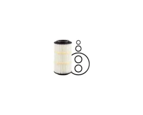 Baldwin P7493 Lube Element Filter