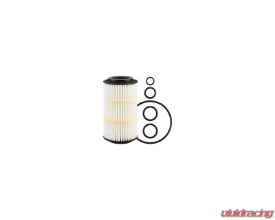 Baldwin P7493 Lube Element Filter - P7493
