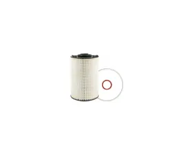 Baldwin P7494 Lube Element Filter