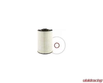 Baldwin P7494 Lube Element Filter - P7494