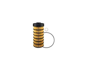 Baldwin P7505 Lube Element Filter