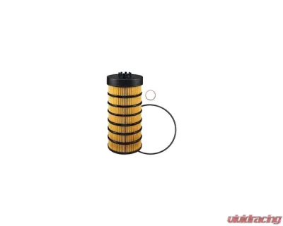 Baldwin P7505 Lube Element Filter - P7505