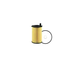 Baldwin P7515 Lube Element Filter