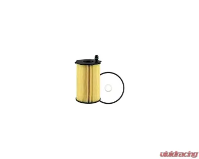 Baldwin P7515 Lube Element Filter - P7515