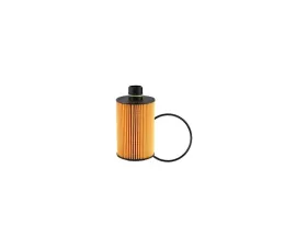 Baldwin P7517 Lube Element Filter