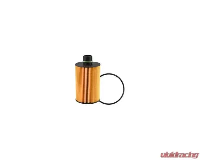 Baldwin P7517 Lube Element Filter - P7517