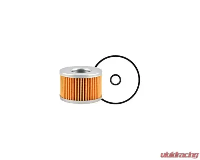 Baldwin P9602 Lube Element Filter - P9602