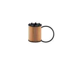 Baldwin P9605 Lube Element Filter
