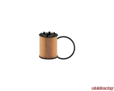 Baldwin P9605 Lube Element Filter - P9605