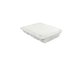 Baldwin PA10000 Panel Air Element Filter