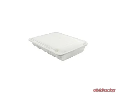 Baldwin PA10000 Panel Air Element Filter - PA10000