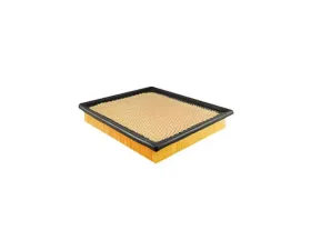 Baldwin PA10001 Panel Air Element Filter