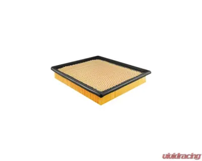 Baldwin PA10001 Panel Air Element Filter - PA10001