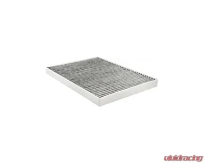 Baldwin PA10002 Cabin Air Element Filter - PA10002