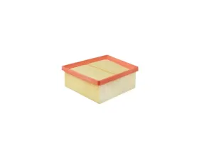 Baldwin PA10003 Panel Air Element Filter