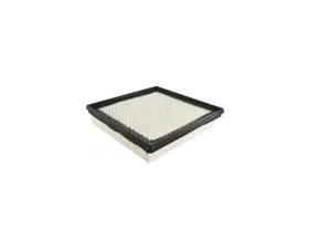 Baldwin PA10004 Panel Air Element Filter