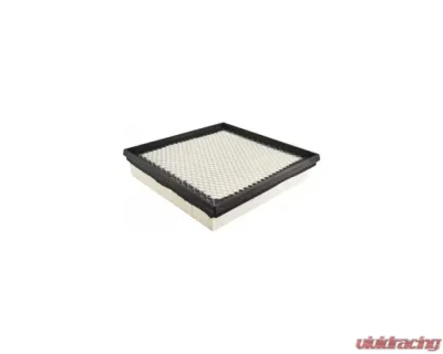 Baldwin PA10004 Panel Air Element Filter - PA10004