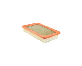 Baldwin PA10006 Panel Air Element Filter