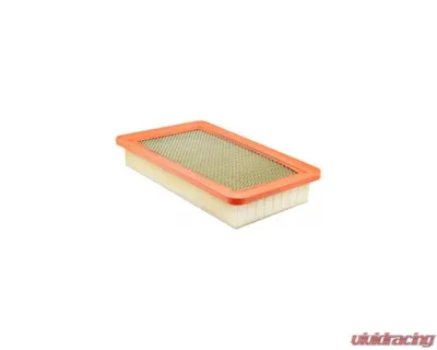 Baldwin PA10006 Panel Air Element Filter - PA10006