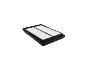 Baldwin PA10008 Panel Air Element Filter