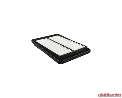 Baldwin PA10008 Panel Air Element Filter - PA10008