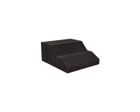 Baldwin PA10011 Foam Air Precleaner Filter