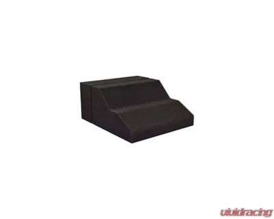 Baldwin PA10011 Foam Air Precleaner Filter - PA10011